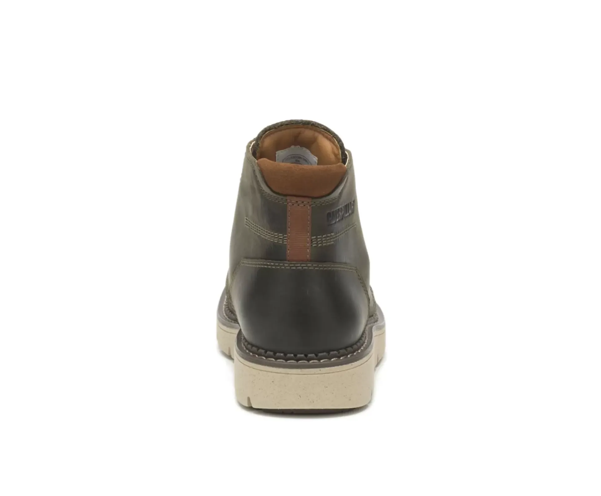 Covert Mid Waterproof Boot