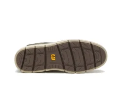 Covert Mid Waterproof Boot