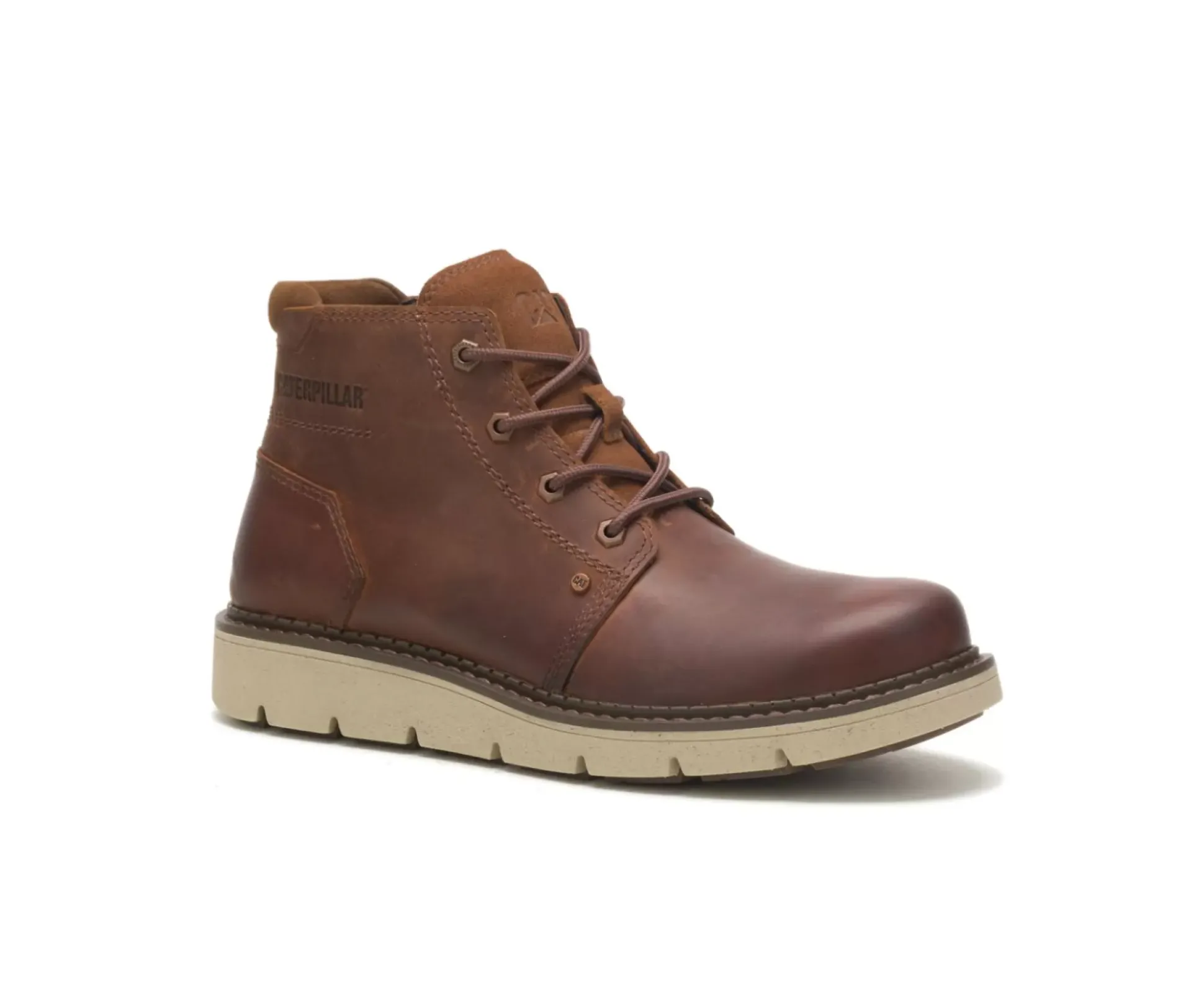 Covert Mid Waterproof Boot