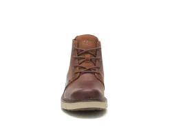 Covert Mid Waterproof Boot