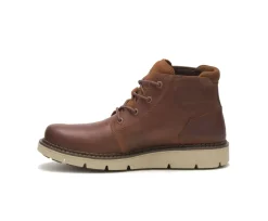 Covert Mid Waterproof Boot