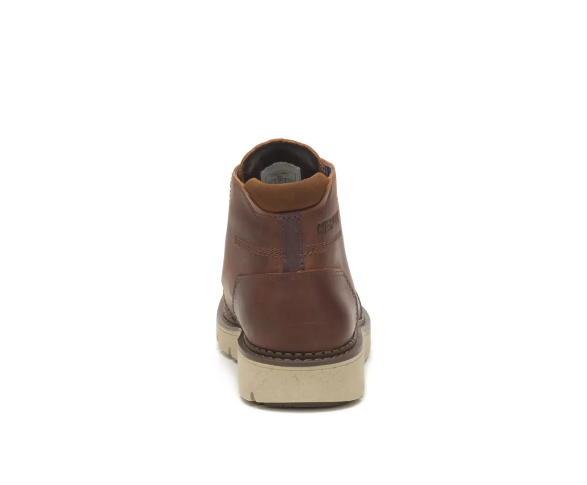 Covert Mid Waterproof Boot