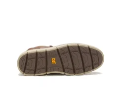 Covert Mid Waterproof Boot