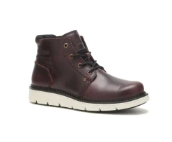 Covert Mid Waterproof Boot