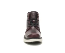 Covert Mid Waterproof Boot