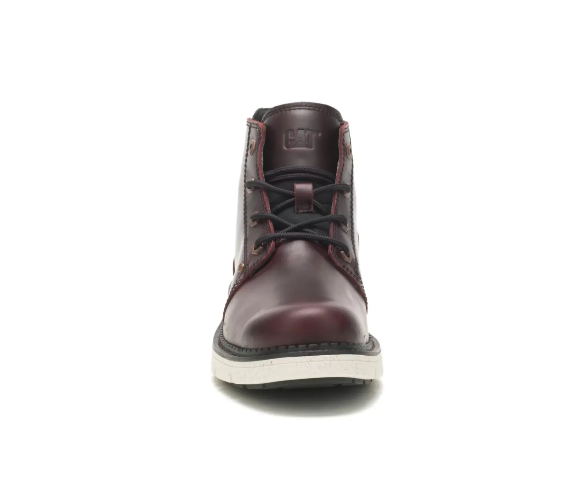 Covert Mid Waterproof Boot