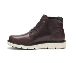 Covert Mid Waterproof Boot