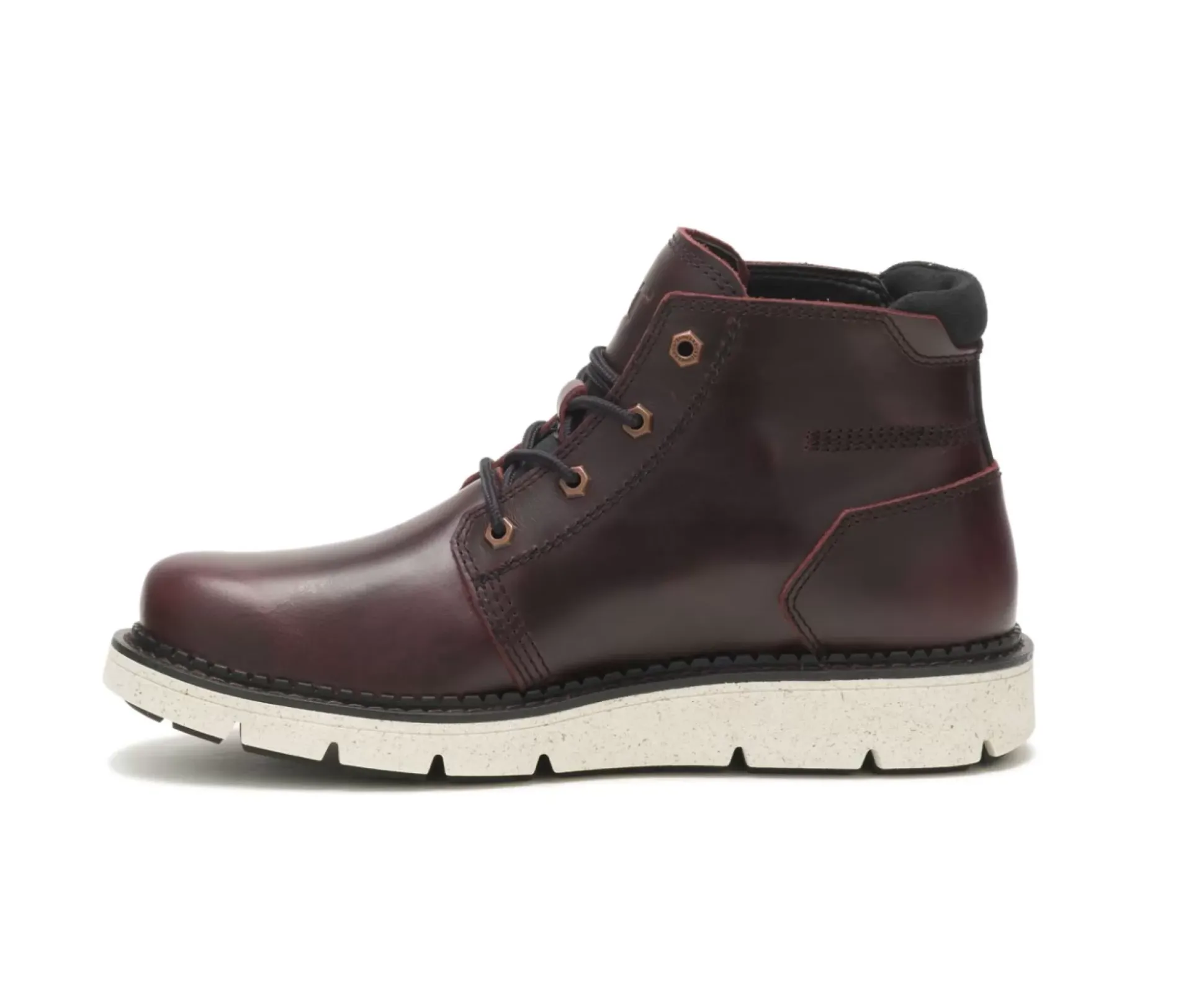 Covert Mid Waterproof Boot