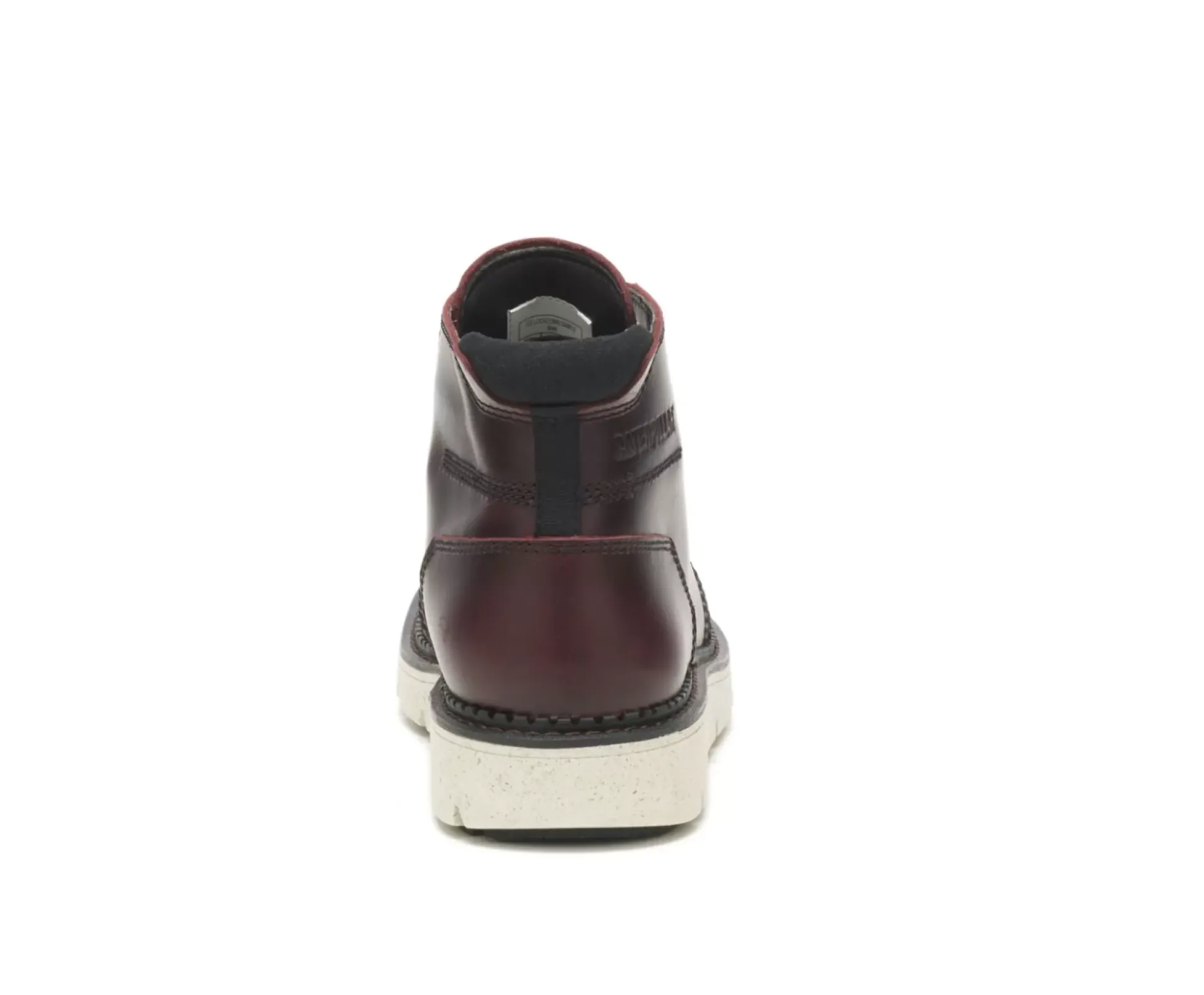 Covert Mid Waterproof Boot