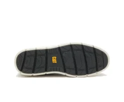 Covert Mid Waterproof Boot