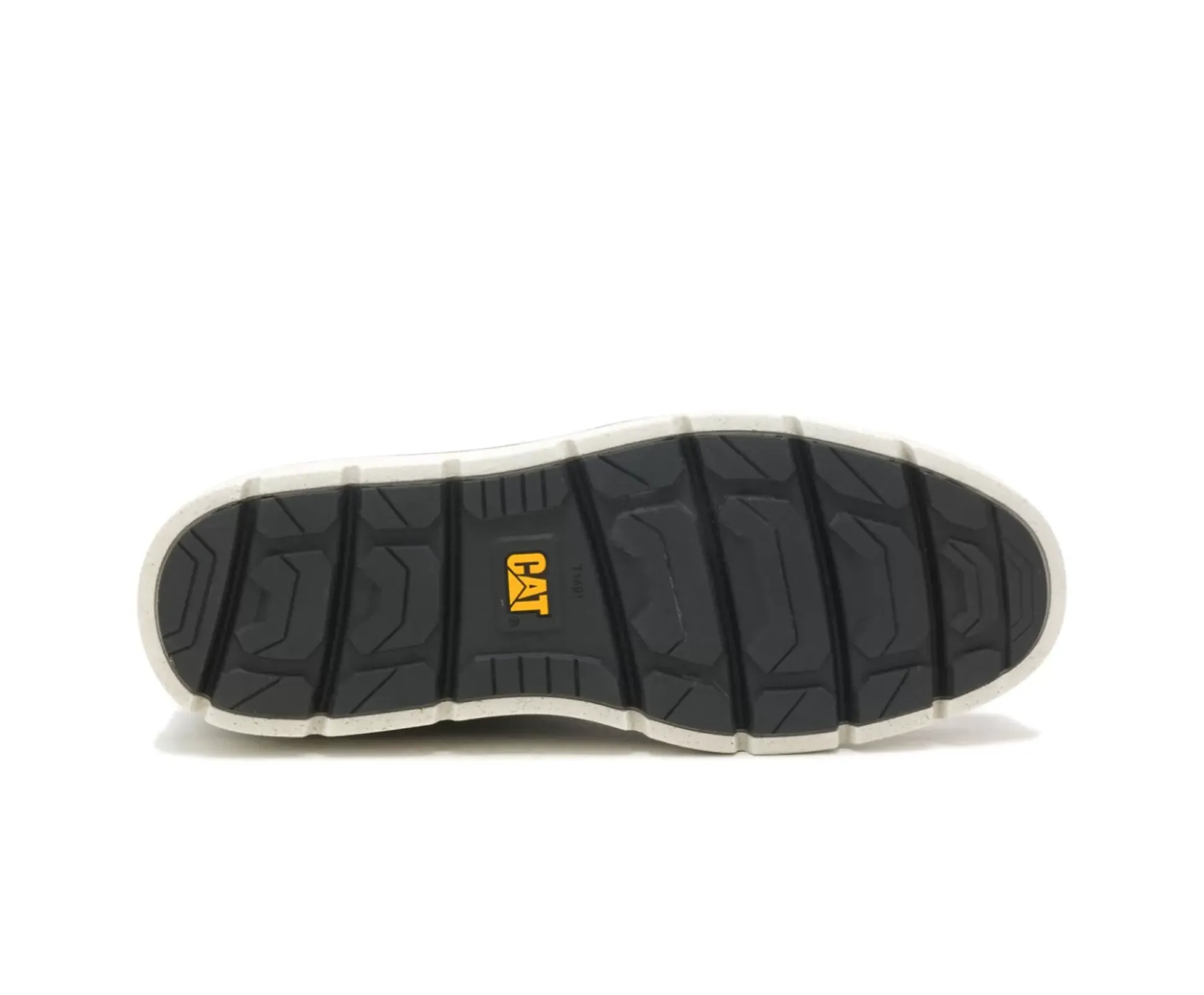Covert Mid Waterproof Boot