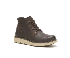 Covert Mid Waterproof Boot