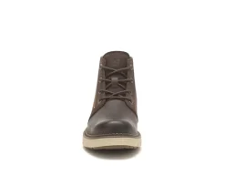 Covert Mid Waterproof Boot