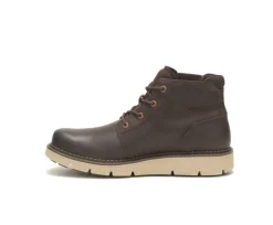 Covert Mid Waterproof Boot