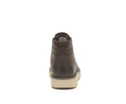 Covert Mid Waterproof Boot