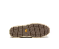 Covert Mid Waterproof Boot