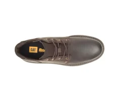 Covert Mid Waterproof Boot