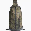 Crest 8L Sling