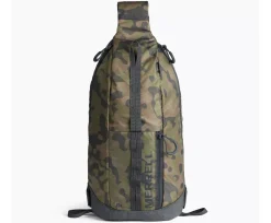 Crest 8L Sling