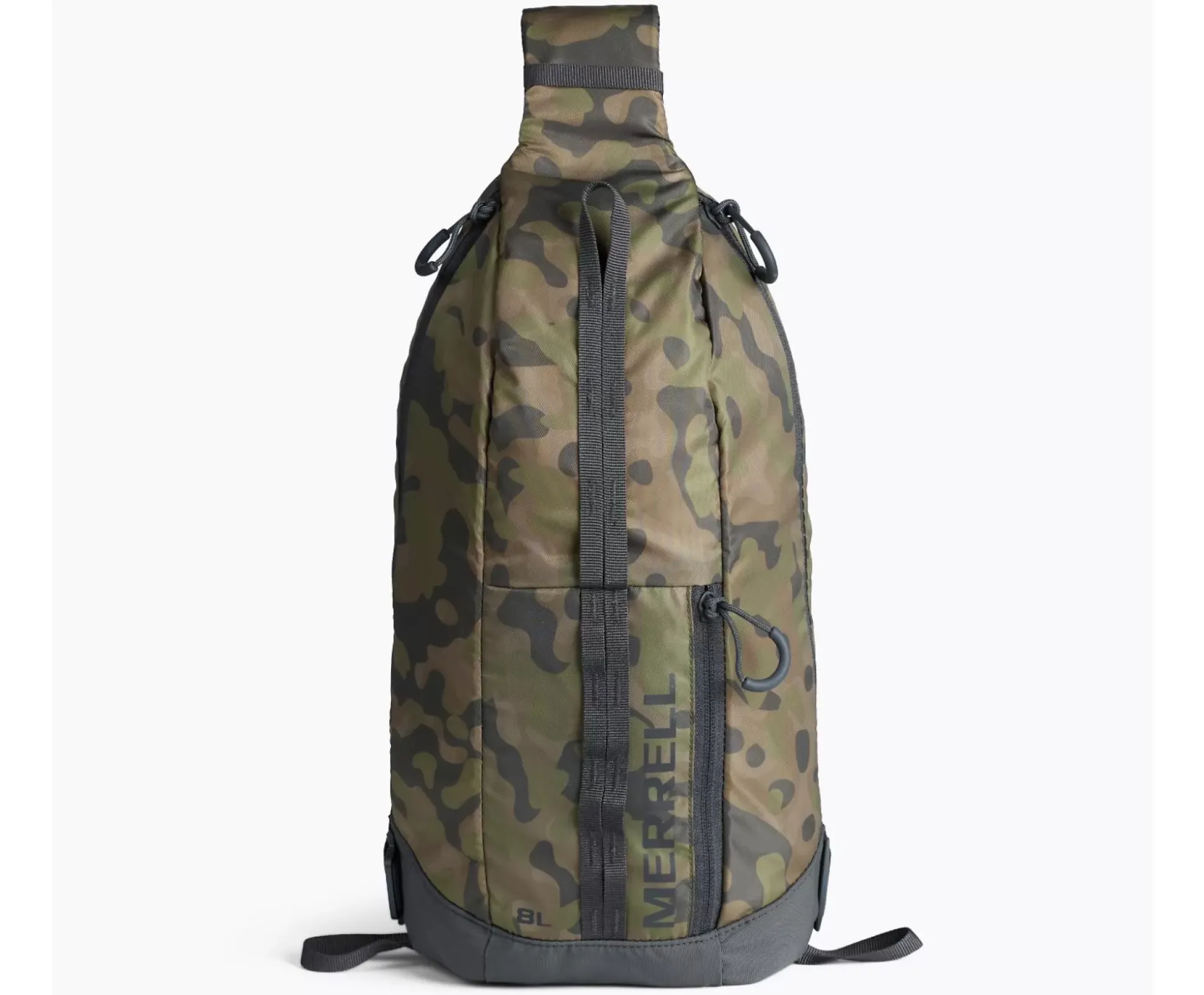 Crest 8L Sling