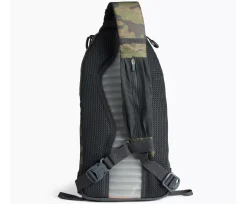 Crest 8L Sling