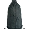 Crest 8L Sling