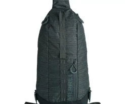Crest 8L Sling