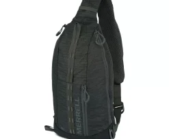 Crest 8L Sling