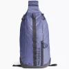 Crest 8L Sling