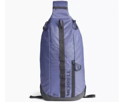 Crest 8L Sling