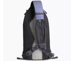 Crest 8L Sling