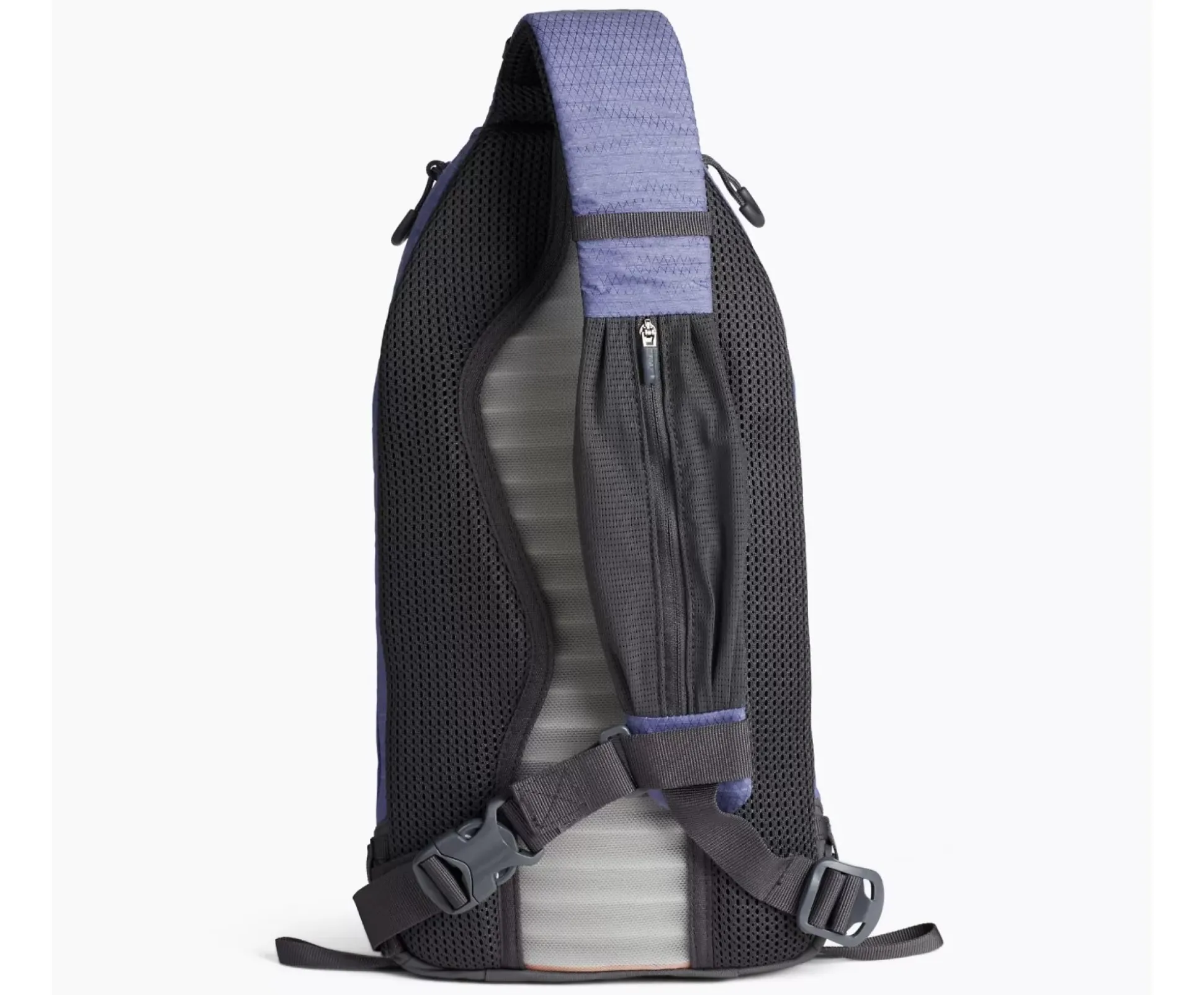 Crest 8L Sling