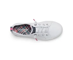 Crest Vibe Sneaker