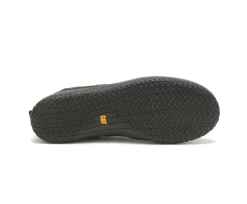 Crossover Slip On