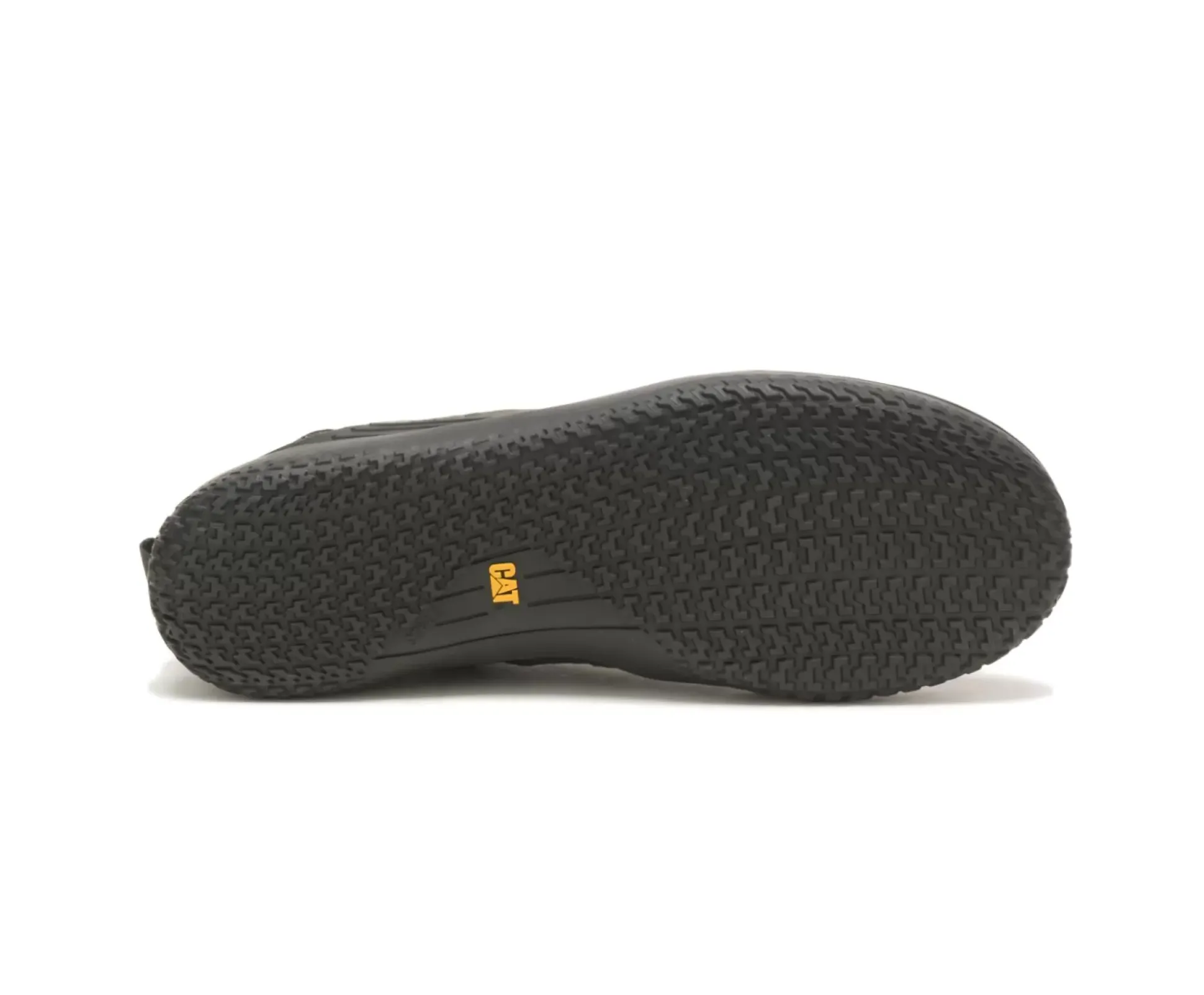 Crossover Slip On