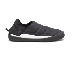 Crossover Slip On