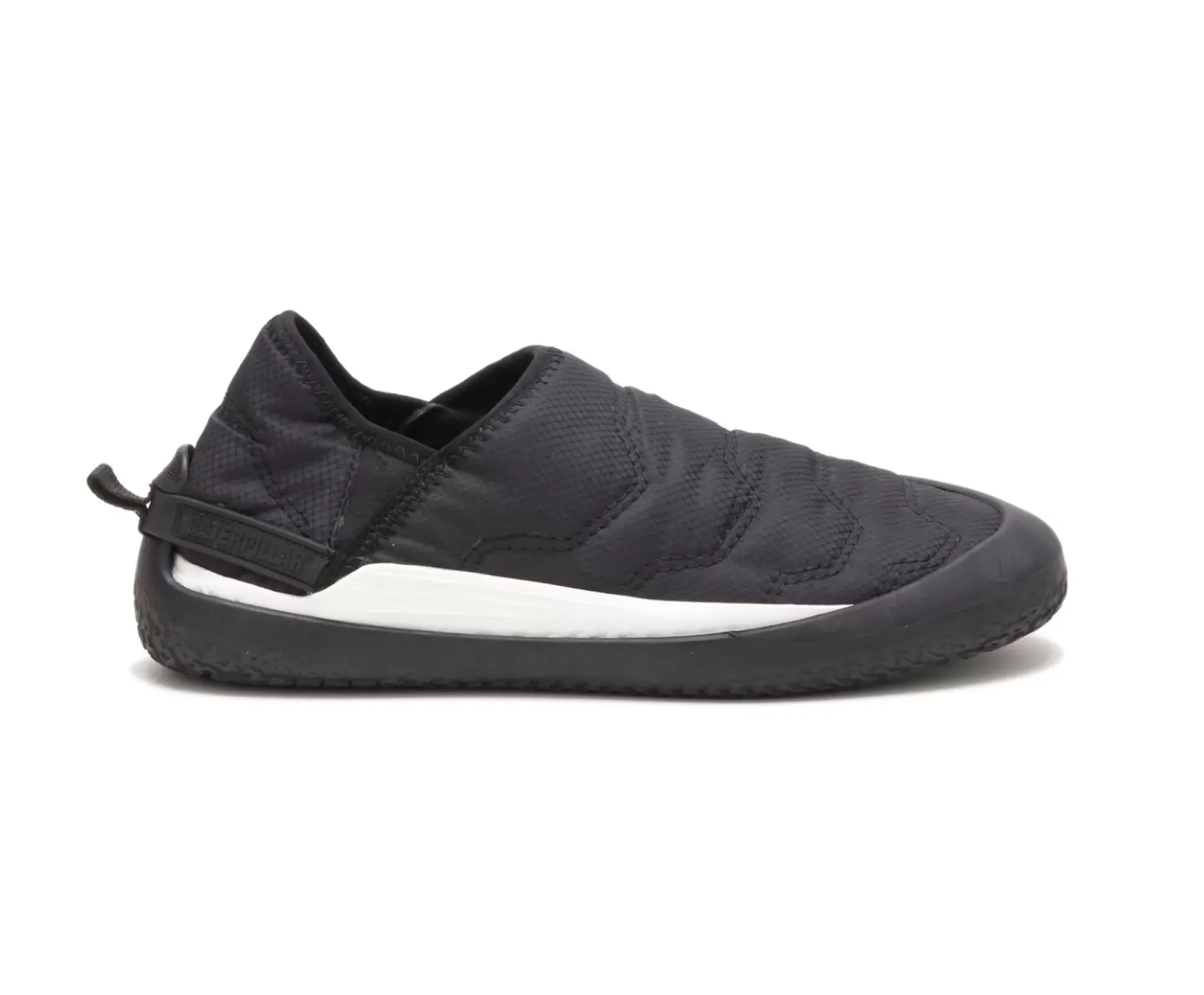 Crossover Slip On