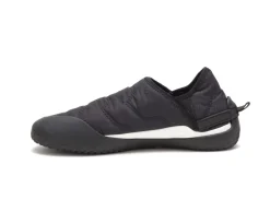 Crossover Slip On