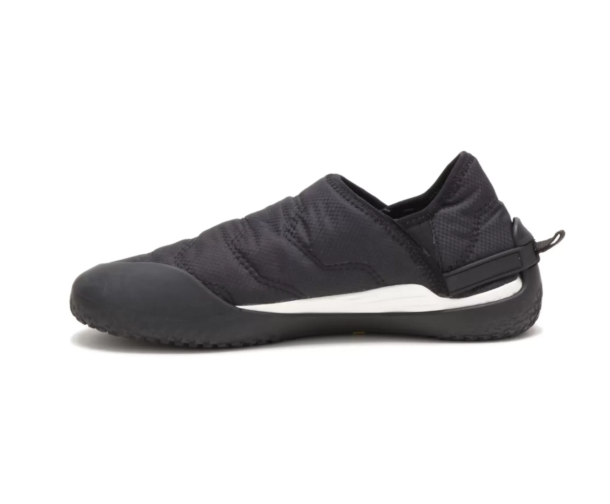 Crossover Slip On