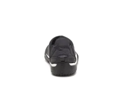 Crossover Slip On