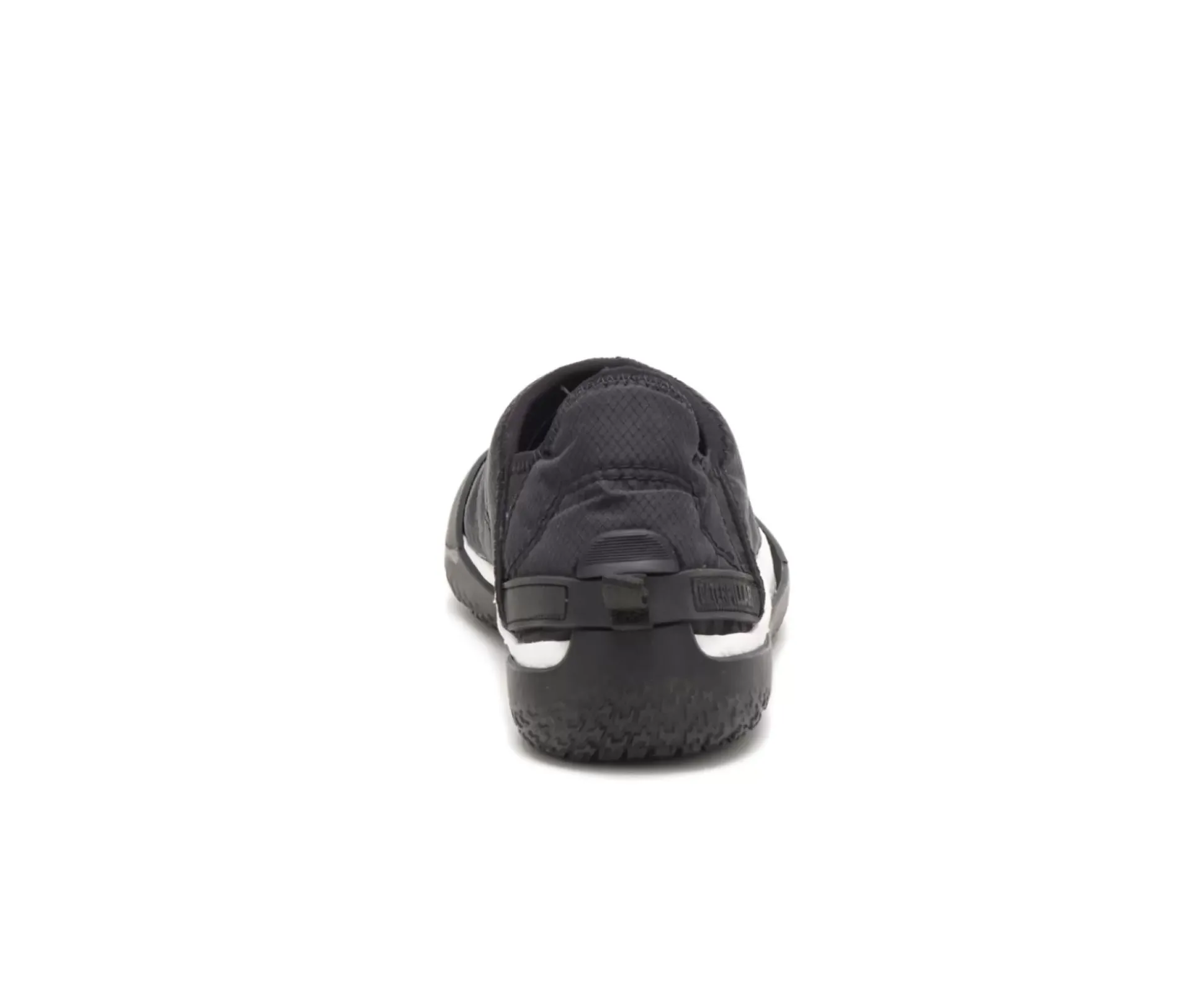 Crossover Slip On