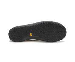 Crossover Slip On