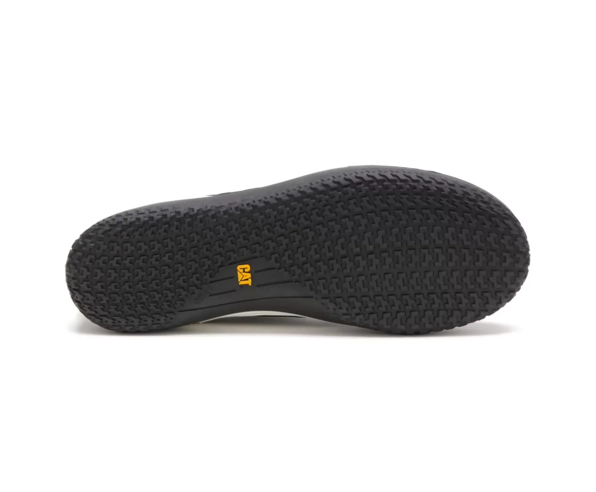 Crossover Slip On
