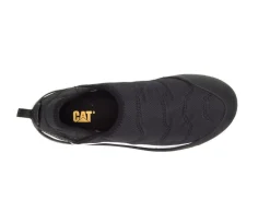 Crossover Slip On