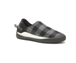 Crossover Slip On