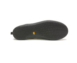 Crossover Slip On