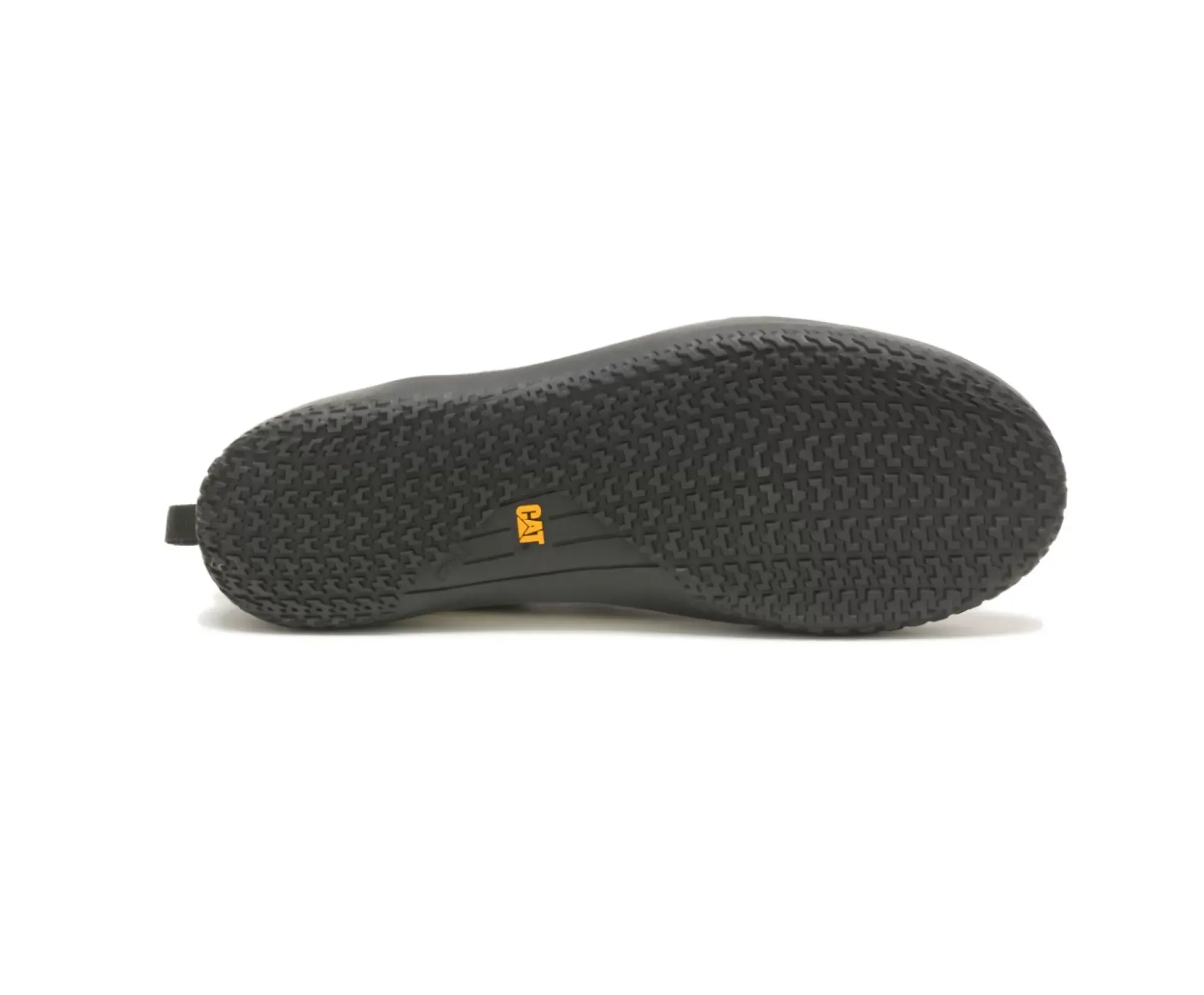 Crossover Slip On
