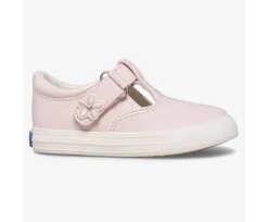 Daphne Patent Sneaker