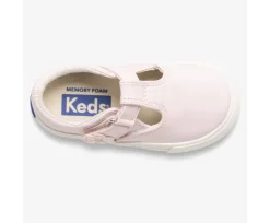 Daphne Patent Sneaker