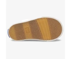 Daphne Patent Sneaker
